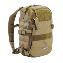 Agilite Amap III Assault Pack рюкзак 26, койотовий коричневий