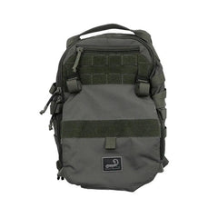 Agilite Amap III Assault Pack рюкзак 26, рейнджерський зелений