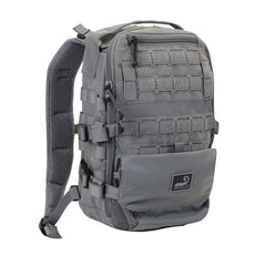 Agilite Amap III Assault Pack рюкзак 26, волчо-сірий