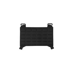 Agilite MOLLE Panel Placard, чорна