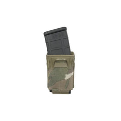 Agilite чохол для магазину Pincer Single 5.56, мультикам
