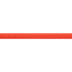 BEAL Karma horoмотузка 9,8 mm 70 m, помаранчева