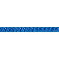 Beal Antidote однопрядне скельне лазне мотузко 10.2 мм, синя 50 м