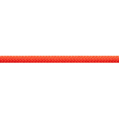 BEAL Gully Unicore лезецьке лано 7,3 mm 60 m, помаранчева