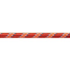 BEAL Ice Line Unicore лізацький канат 8,1 мм 60 м, помаранчевий