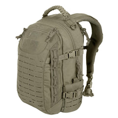 Direct Action® DRAGON EGG Mk II рюкзак Cordura, адаптивний зелений