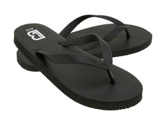 Brandit Beach Slipper шльопанці, чорні