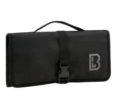 Brandit Tool Kit чохол середній, чорний