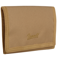 Brandit Three гаманець khaki