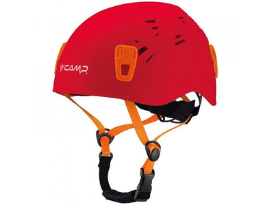 Скелезні шоломи