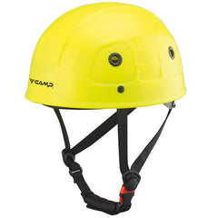 CAMP Safety Star робоча каска, флуо жовта