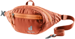 Deuter Junior Belt дитяча поясна сумка, chestnut