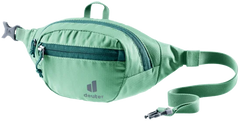 Deuter Junior Belt дитяча поясна сумка, spearmint