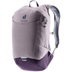 Deuter Junior Bike рюкзак дитячий 8, лавандово-фіолетовий