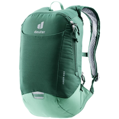 Deuter Junior Bike дитячий рюкзак 8, seagreen-spearmint