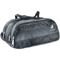 Deuter Wash Bag Tour II гігієнічна сумочка, чорна