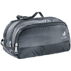 Deuter косметичка Wash Bag Tour III, чорна
