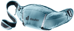 Deuter Shortrail III спортивна поясна сумка, озеро