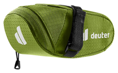 Deuter Bike Bag 0.3 сумка на велосипед, луговий