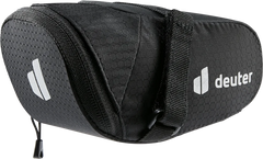 Deuter Bike Bag сумка на велосипед 0,5, чорна