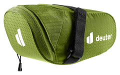 Deuter Bike Bag сумка на велосипед 0,5, луговий