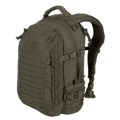 Direct Action® Dragon Egg® MK II рюкзак 25l, рейнджерський зелений
