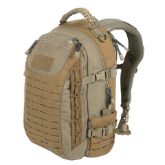 Direct Action Dragon Egg MK II рюкзак 25l, зелений-койотовий