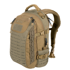 Direct Action® Dragon Egg® Mk II рюкзак 25l, койотовий/адаптивний зелений