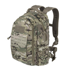 Direct Action® DUST Mk II рюкзак Cordura MkII, мультикам