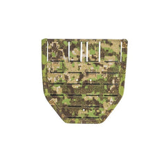 Direct Action® MOSQUITO поясна сумка Cordura PenCott GreenZone, L