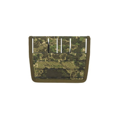 Direct Action® MOSQUITO поясна сумка Cordura PenCott WildWood™, L