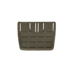 Direct Action® MOSQUITO поясна сумка Cordura, ranger green, L