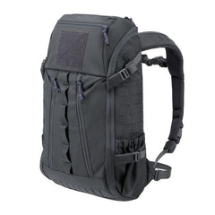 Direct Action® HALIFAX SMALL рюкзак cordura, темно-сірий