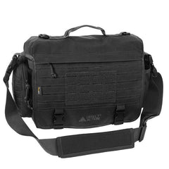Direct Action® MESSENGER чохол Cordura, чорний