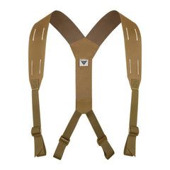 Direct Action® MOSQUITO Y-HARNESS модульний ремінь Cordura®, койотовий коричневий