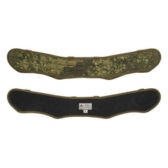 Direct Action® MOSQUITO чохол на пояс для ременю Cordura, PenCott WildWood™