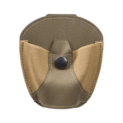 Direct Action® чохол на кайданки низькопрофільний Cordura® адаптивний зелений