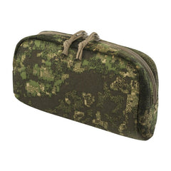 Direct Action® чохол для приладу нічного бачення Cordura, PenCott WildWood™