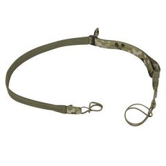 Direct Action® Mk II® CARBINE SLING нейлоновий ремінь - Multicam®