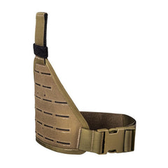 Direct Action MK II MOSQUITO panel na stehno Cordura, койотовий коричневий