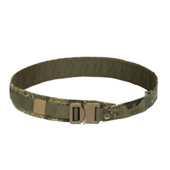 Direct Action® MUSTANG міцний ремінь для зброї Cordura PenCott WildWood™