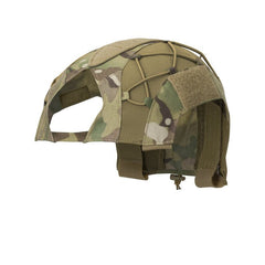 Direct Action® FAST чохол шолома Multicam
