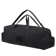 Direct Action® транспортна сумка Cordura велика, чорна