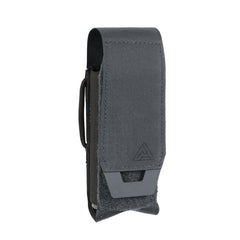Direct Action® FLASHBANG чохол для гранати освітлення Cordura, темно-сірий