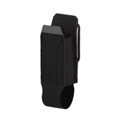 Direct Action® FLASHBANG чохол для світлошумової гранати OPEN Cordura, чорний