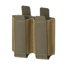 Direct Action® LOW PROFILE чохол для пістолетного магазину Cordura, адаптивний зелений