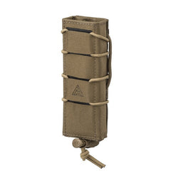 Direct Action® чохол SMG для швидкої переснарядження Cordura, койотовий коричневий