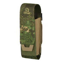 Direct Action® чохол на турнікет Cordura, PenCott WildWood™