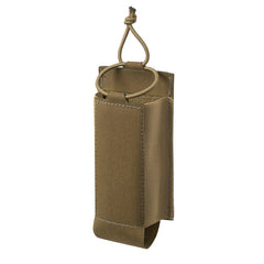 Direct Action® LOW PROFILE чохол для рацій Cordura, койотовий коричневий