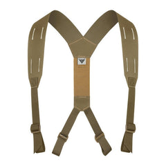 Direct Action® MOSQUITO Y-HARNESS плечові ремені Cordura, adaptive зелений